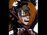 Obito Tobi